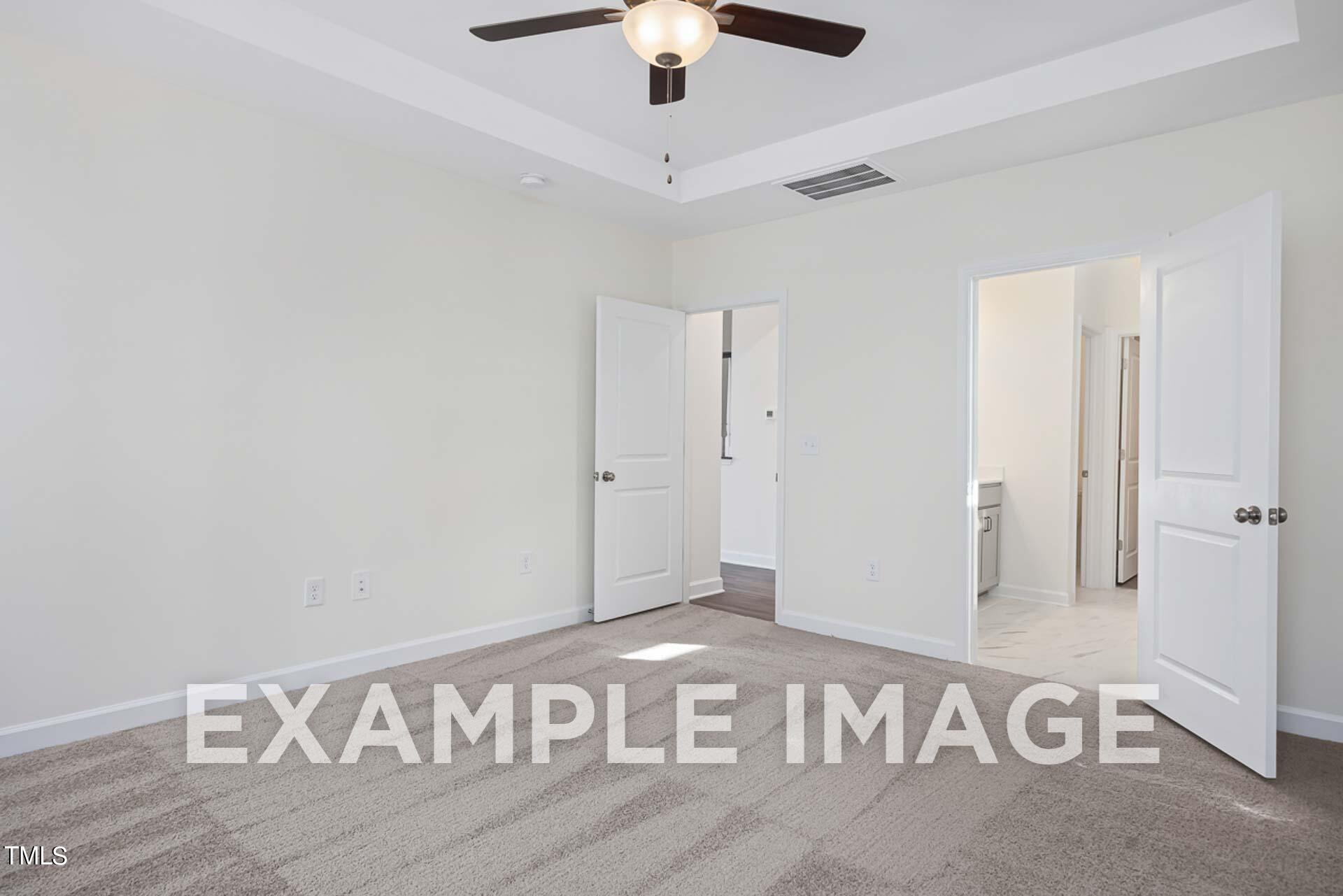 824 Rolling Wheel Road Mebane, NC 27302 - Photo 20 of 35 41-cascade-23