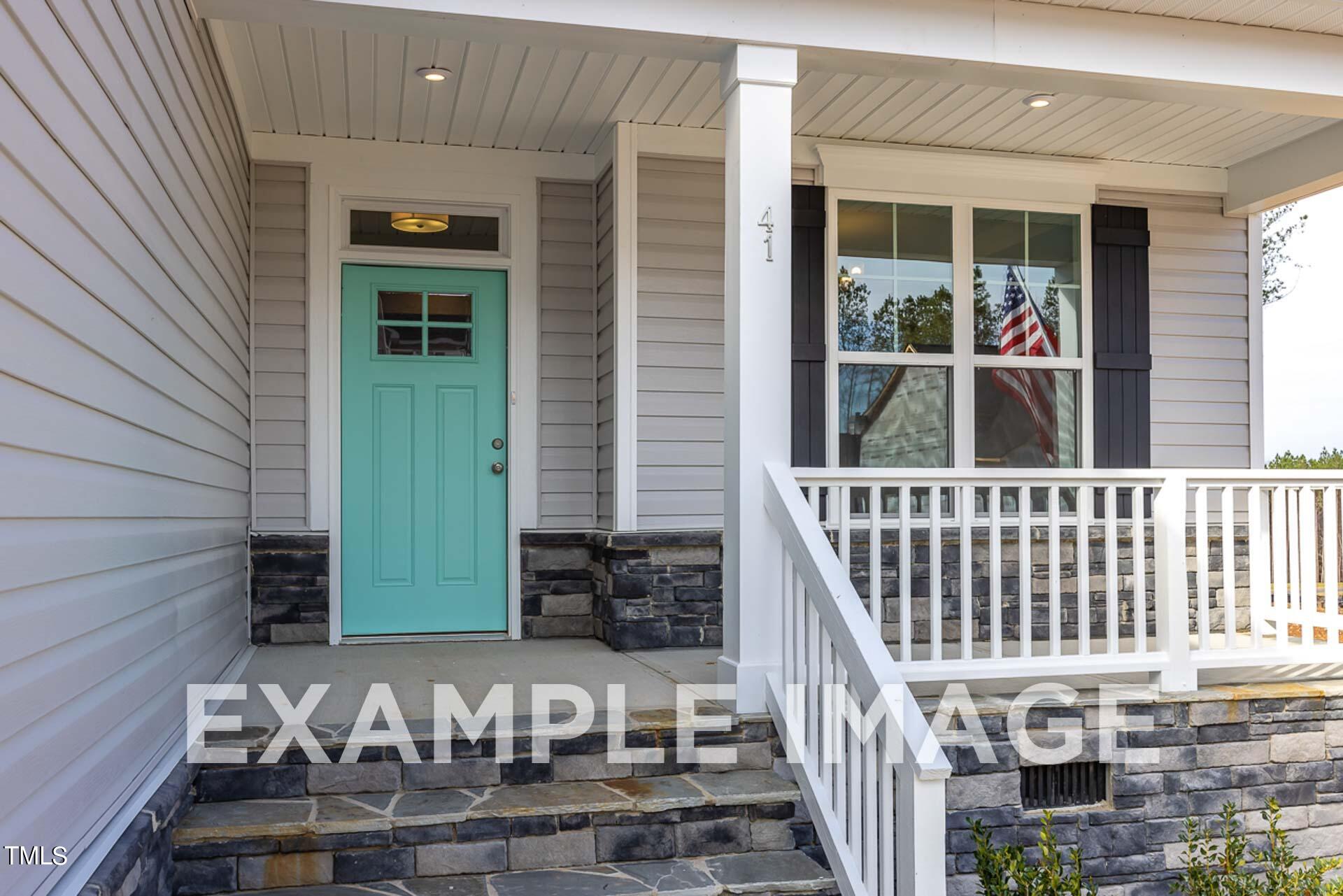 824 Rolling Wheel Road Mebane, NC 27302 - Photo 2 of 35 41-cascade-4