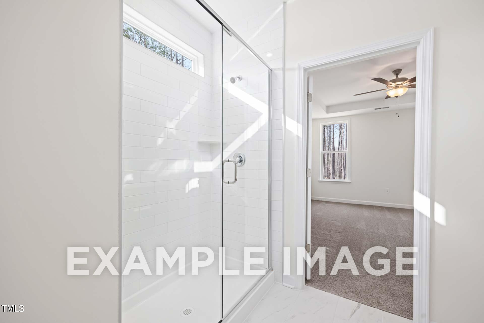 824 Rolling Wheel Road Mebane, NC 27302 - Photo 23 of 35 41-cascade-26