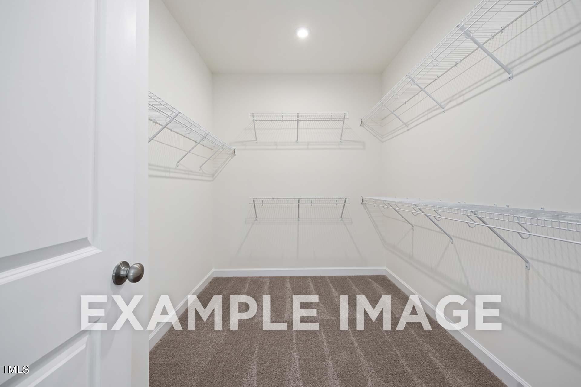 824 Rolling Wheel Road Mebane, NC 27302 - Photo 24 of 35 41-cascade-27