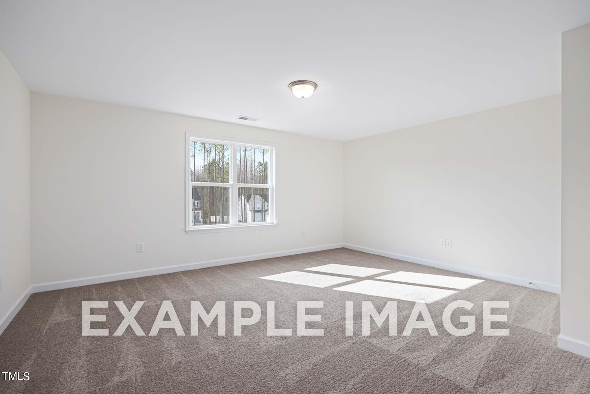 824 Rolling Wheel Road Mebane, NC 27302 - Photo 26 of 35 41-cascade-28