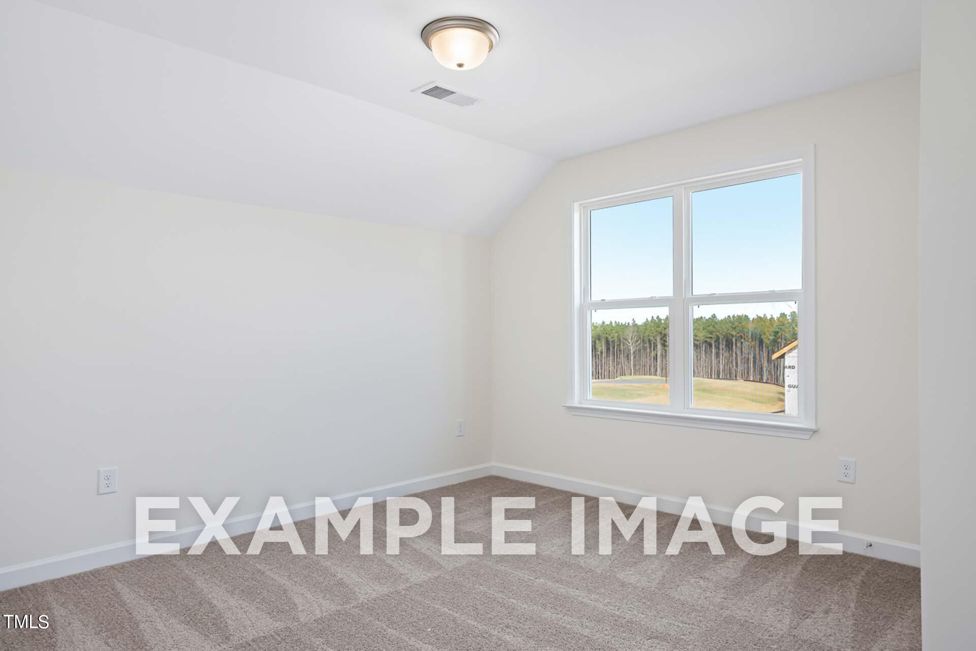 824 Rolling Wheel Road Mebane, NC 27302 - Photo 27 of 35 41-cascade-32