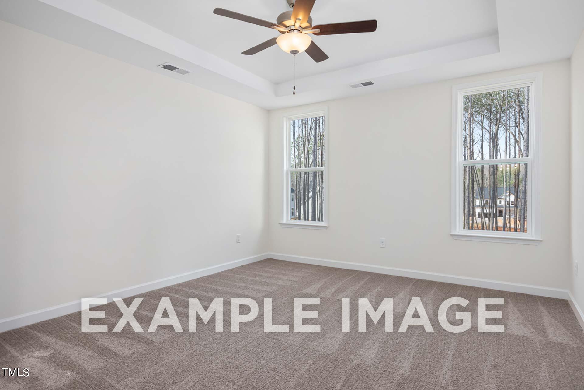 824 Rolling Wheel Road Mebane, NC 27302 - Photo 28 of 35 41-cascade-22