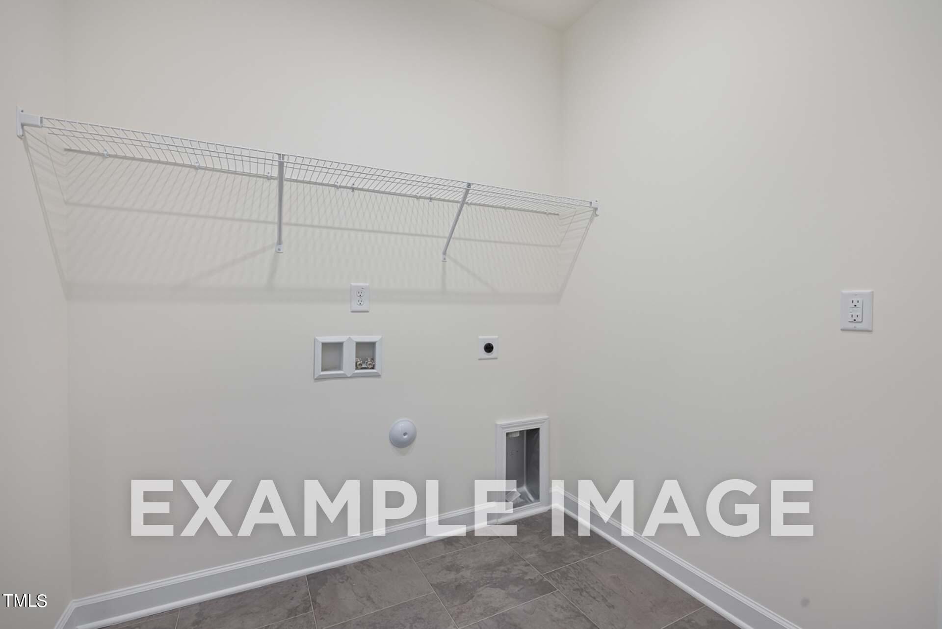 824 Rolling Wheel Road Mebane, NC 27302 - Photo 29 of 35 41-cascade-9