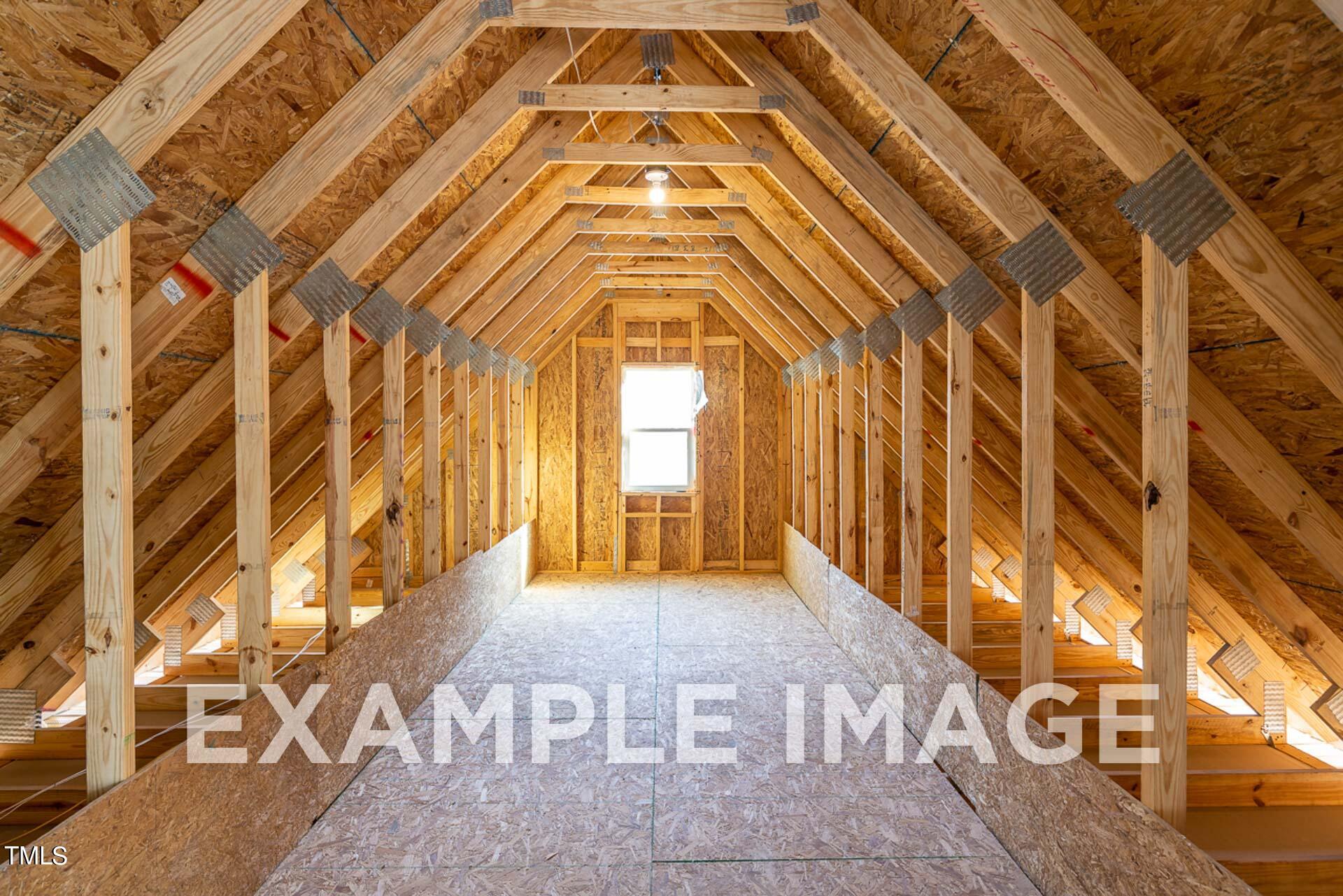 824 Rolling Wheel Road Mebane, NC 27302 - Photo 30 of 35 41-cascade-34