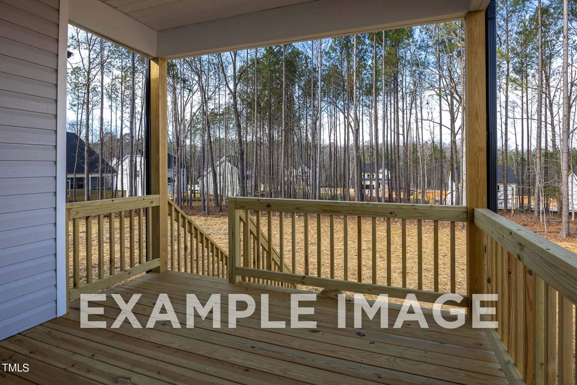 824 Rolling Wheel Road Mebane, NC 27302 - Photo 32 of 35 41-cascade-36