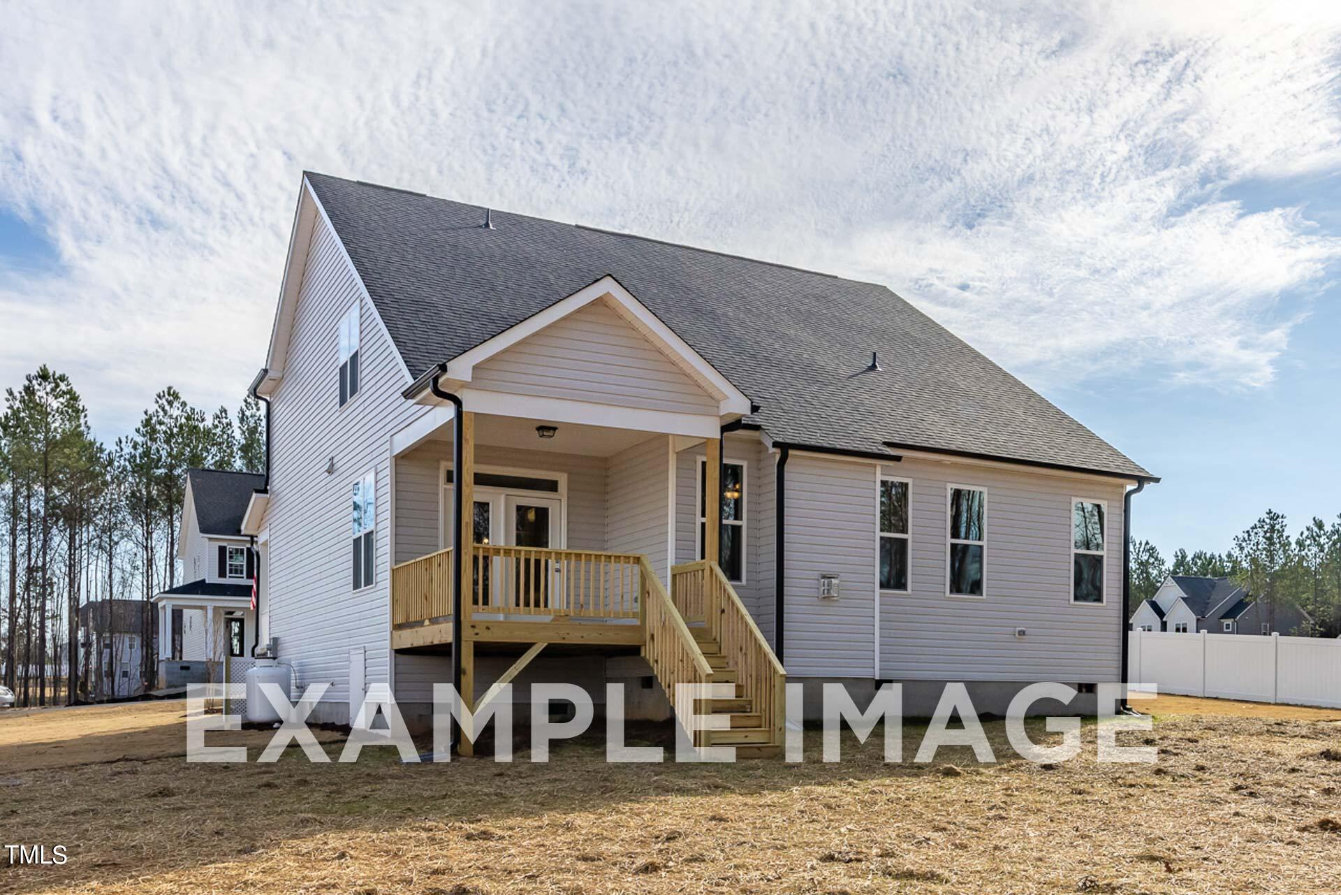 824 Rolling Wheel Road Mebane, NC 27302 - Photo 33 of 35 41-cascade-37