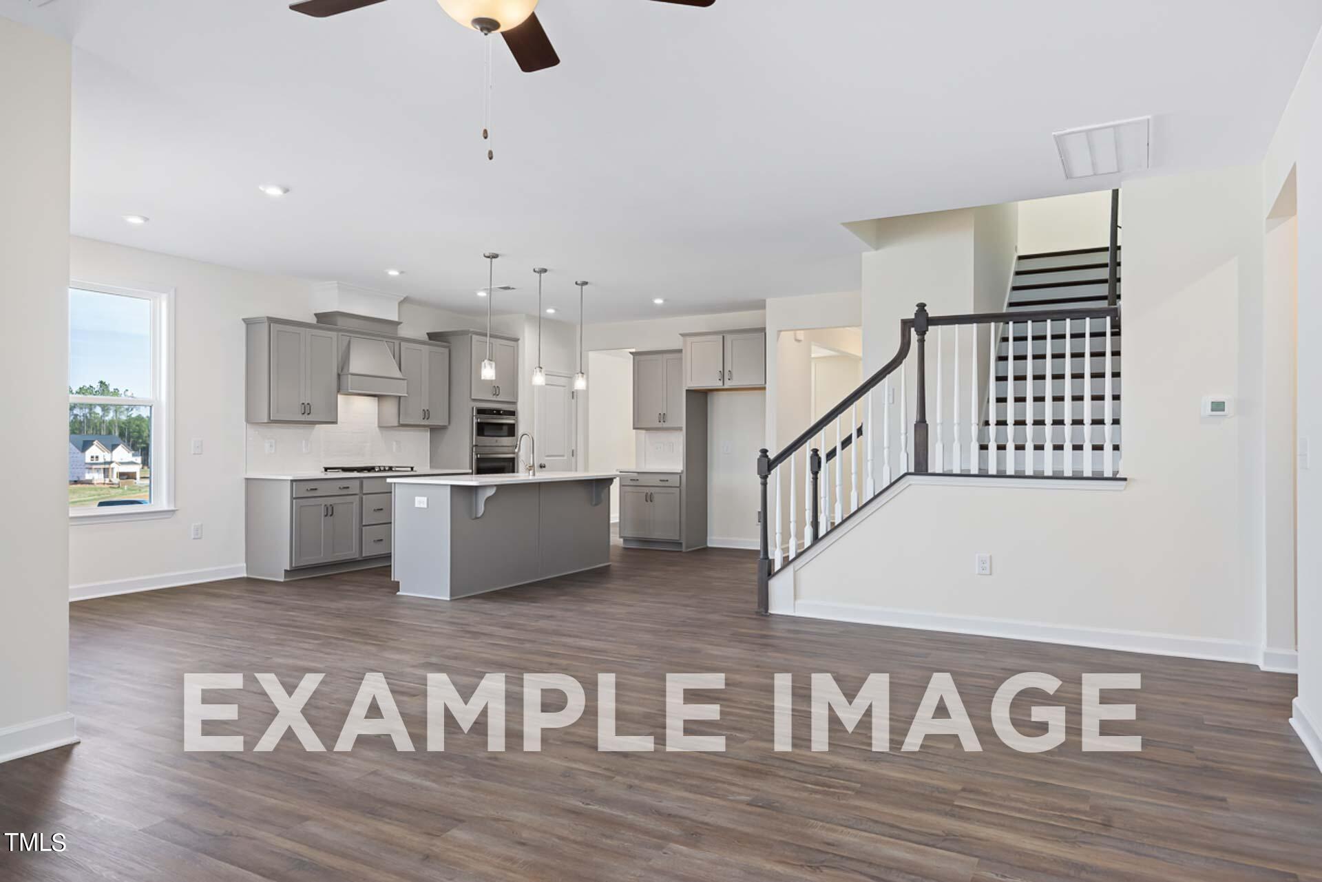 824 Rolling Wheel Road Mebane, NC 27302 - Photo 5 of 35 41-cascade-20