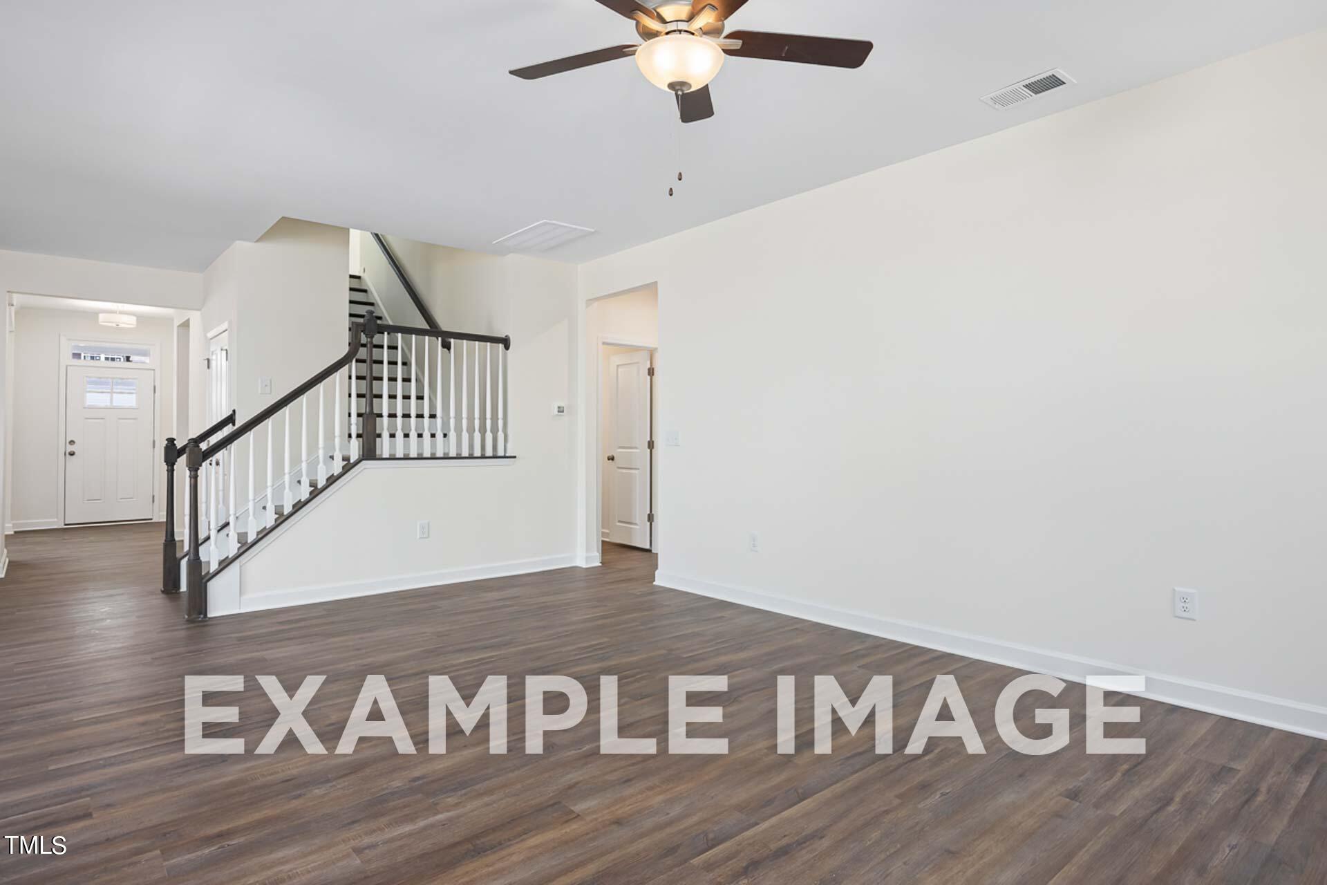 824 Rolling Wheel Road Mebane, NC 27302 - Photo 6 of 35 41-cascade-19