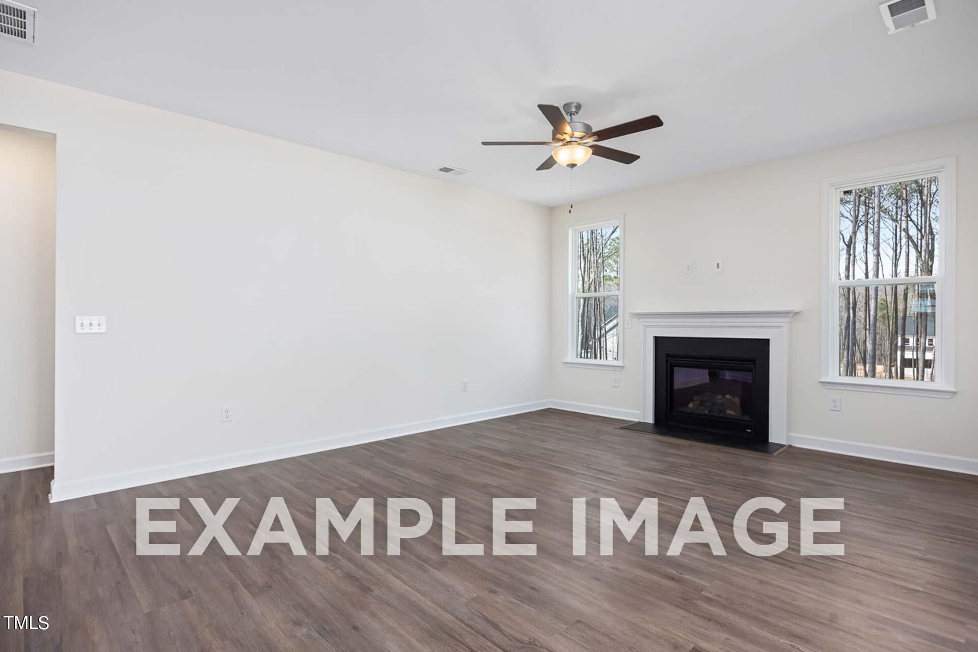 824 Rolling Wheel Road Mebane, NC 27302 - Photo 7 of 35 41-cascade-18