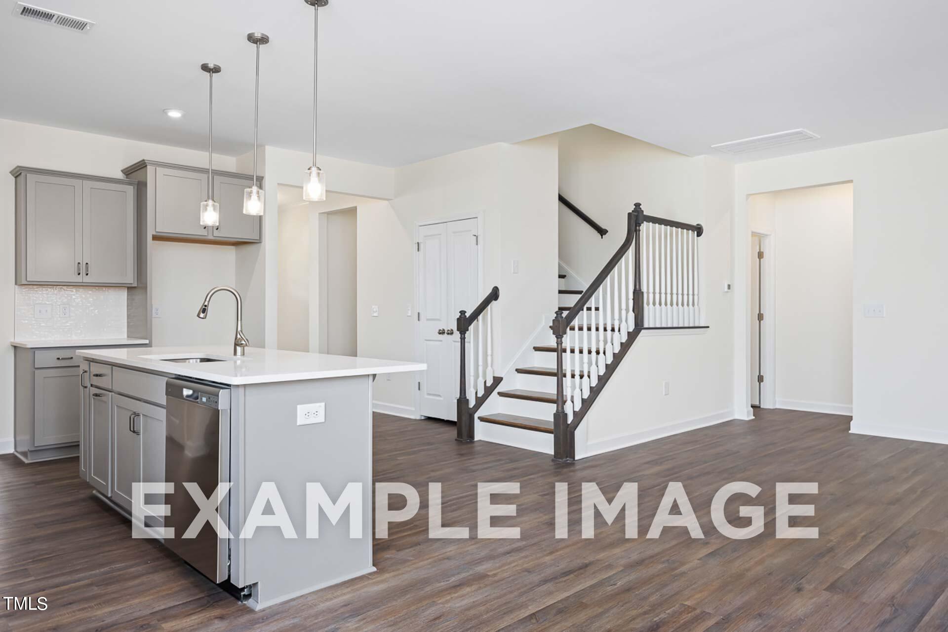 824 Rolling Wheel Road Mebane, NC 27302 - Photo 9 of 35 41-cascade-17