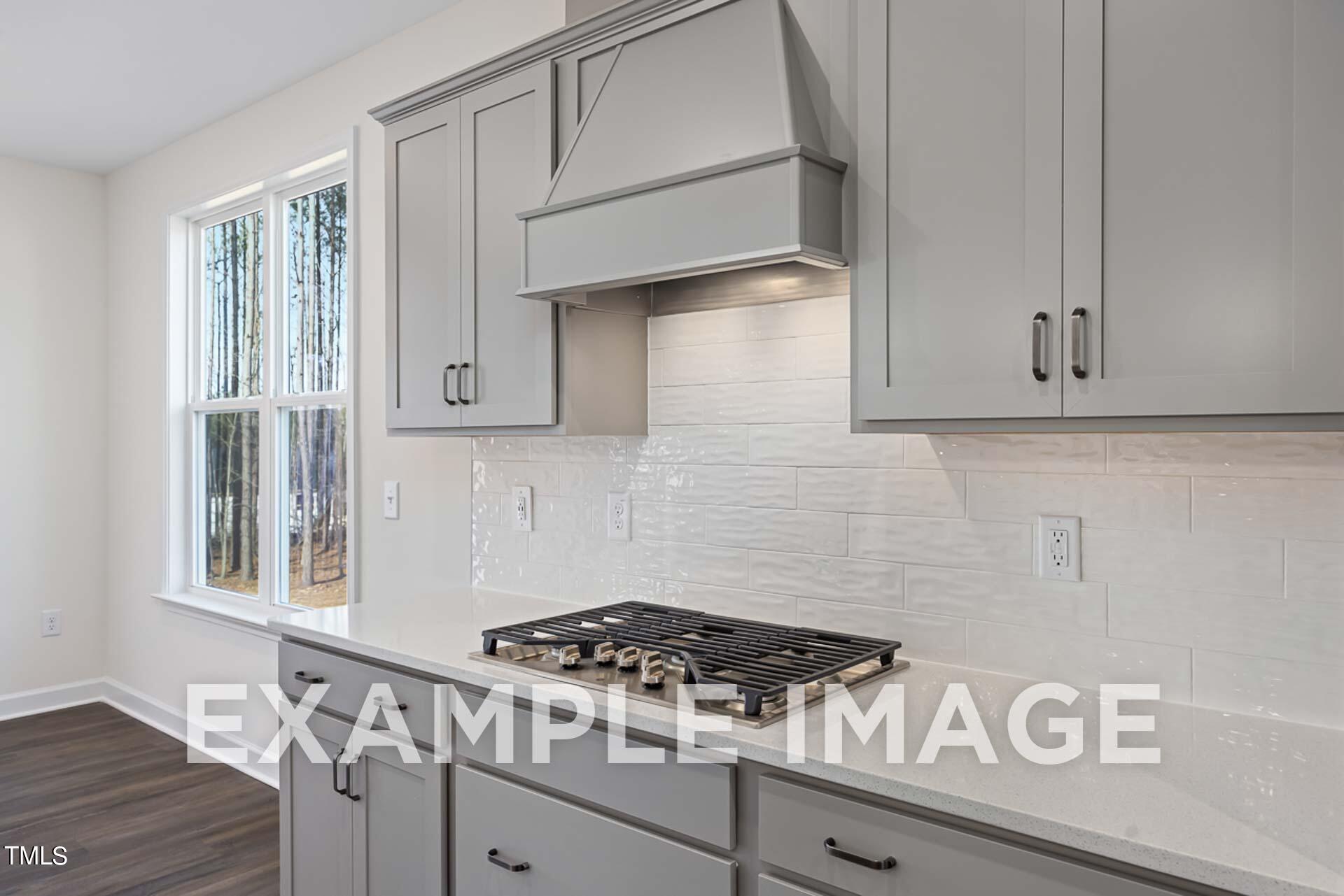 824 Rolling Wheel Road Mebane, NC 27302 - Photo 10 of 35 41-cascade-15