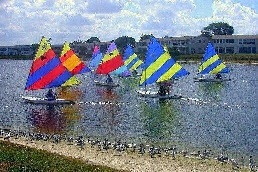 414 Windsor R West Palm Beach, FL 33417 - Photo 17 of 32 boats