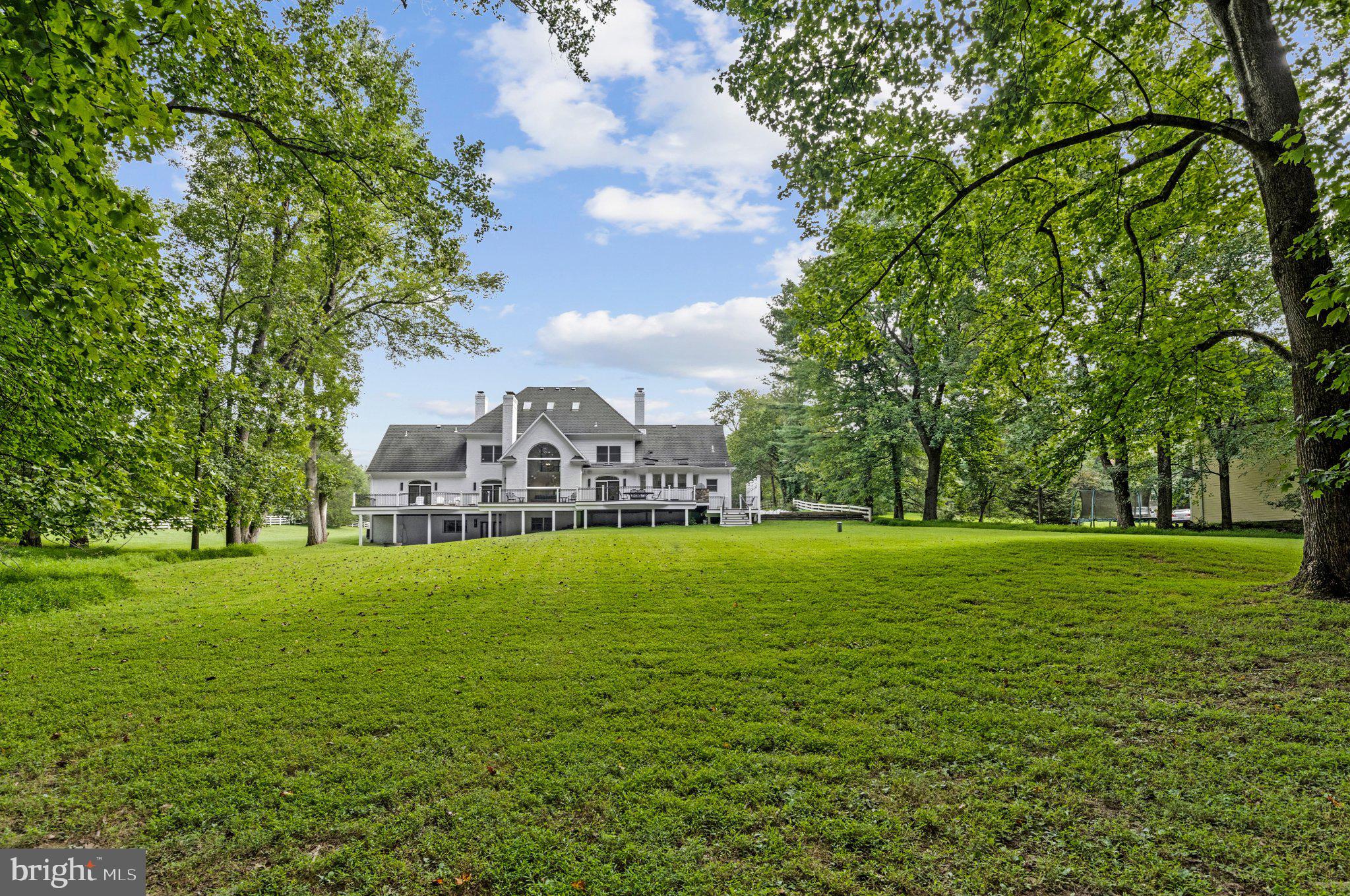 310 Springvale Road Great Falls, VA 22066 - Photo 103 of 117 Gallery Image 103