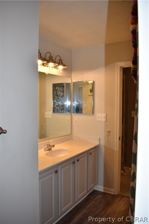 5244 Rockingham Drive Williamsburg, VA 23188 - Photo 36 of 45