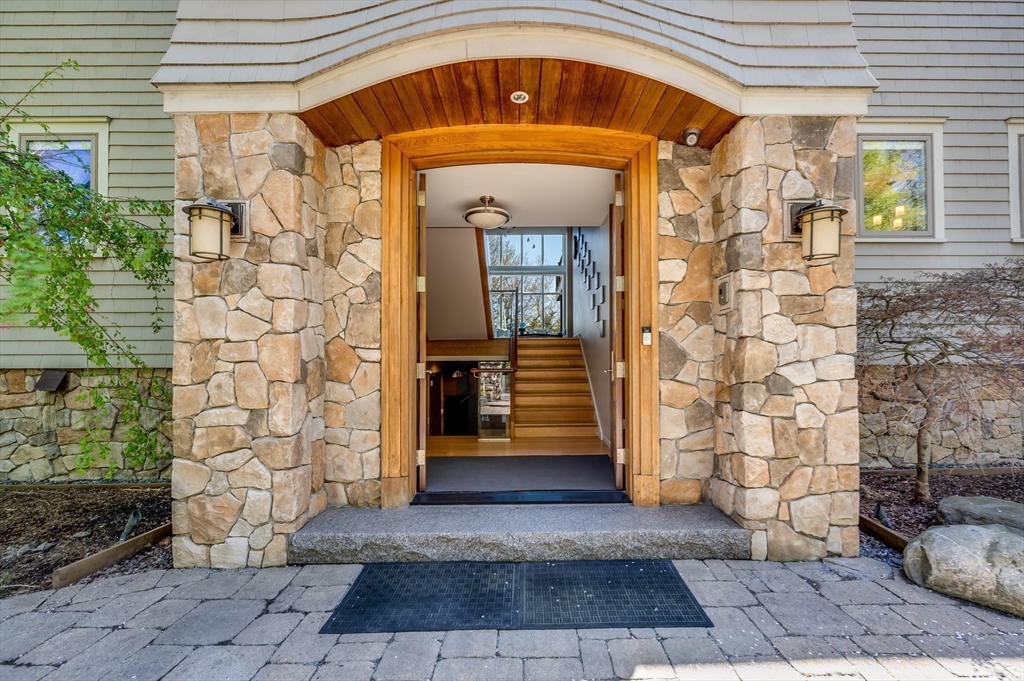 2 Blanchard Road Cambridge, MA 02138 - Photo 16 of 42