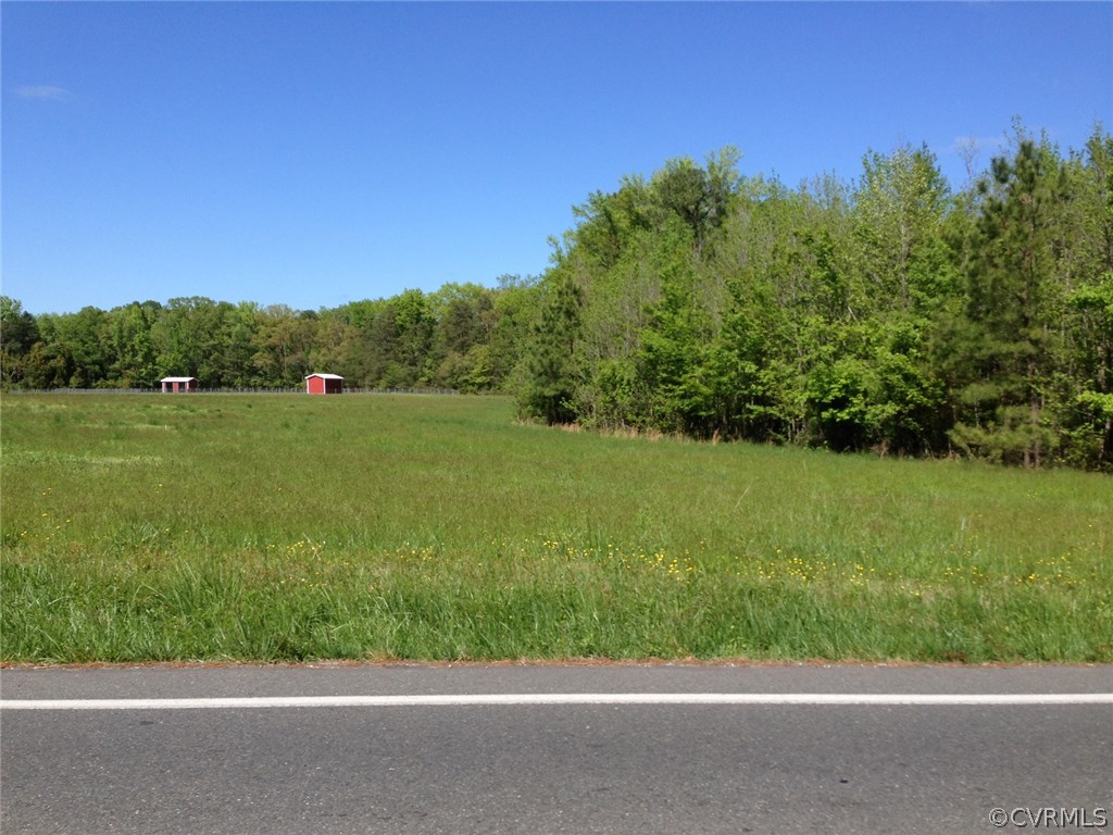 1 Horseshoe Bridge Road Ashland, VA 23005 - Photo 1 of 6 Gallery Image 1