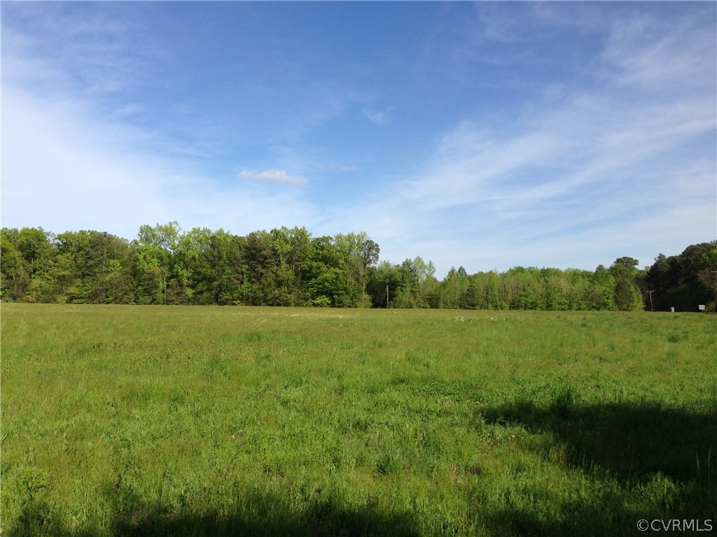 1 Horseshoe Bridge Road Ashland, VA 23005 - Photo 2 of 6 Gallery Image 2