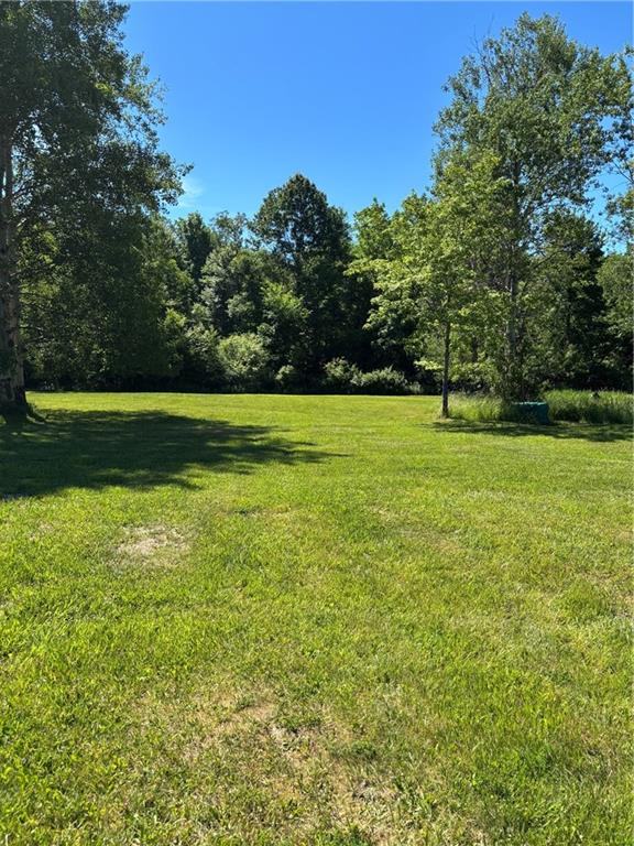2994 County Line Road Cochranton, PA 16314 - Photo 2 of 6