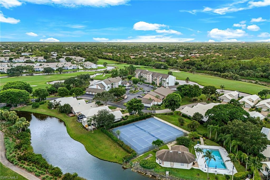 1510 Imperial Golf Course Boulevard, Unit 111 Naples, FL 34110 - Photo 20 of 21 a view of a city
