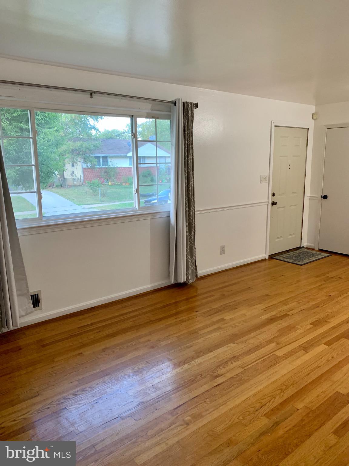 9323 Alcona Street Lanham, MD 20706 - Photo 2 of 19