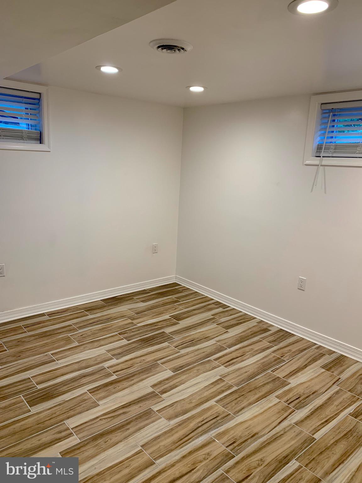 9323 Alcona Street Lanham, MD 20706 - Photo 12 of 19