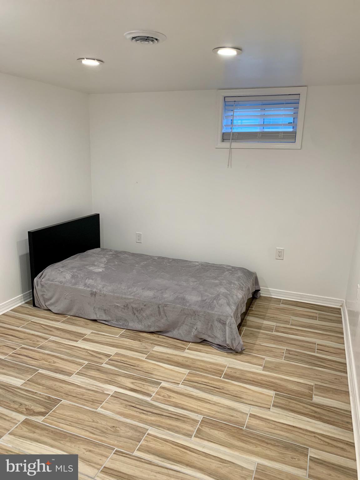 9323 Alcona Street Lanham, MD 20706 - Photo 13 of 19