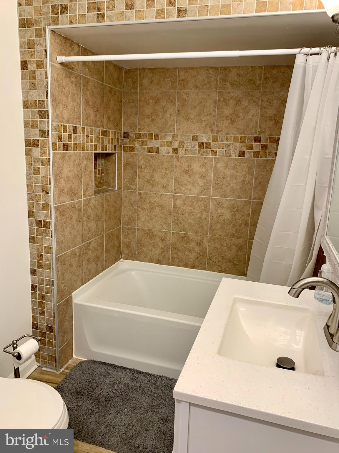 9323 Alcona Street Lanham, MD 20706 - Photo 14 of 19