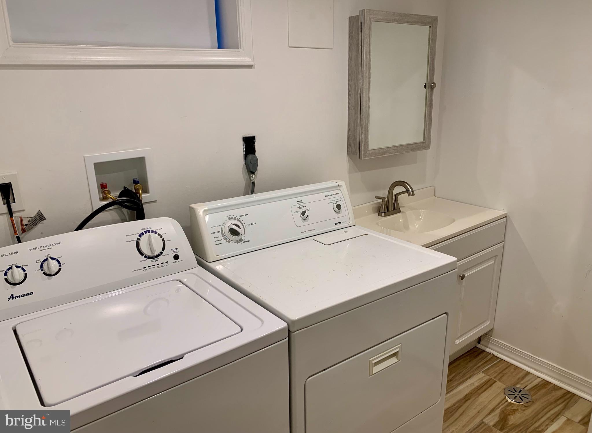 9323 Alcona Street Lanham, MD 20706 - Photo 15 of 19