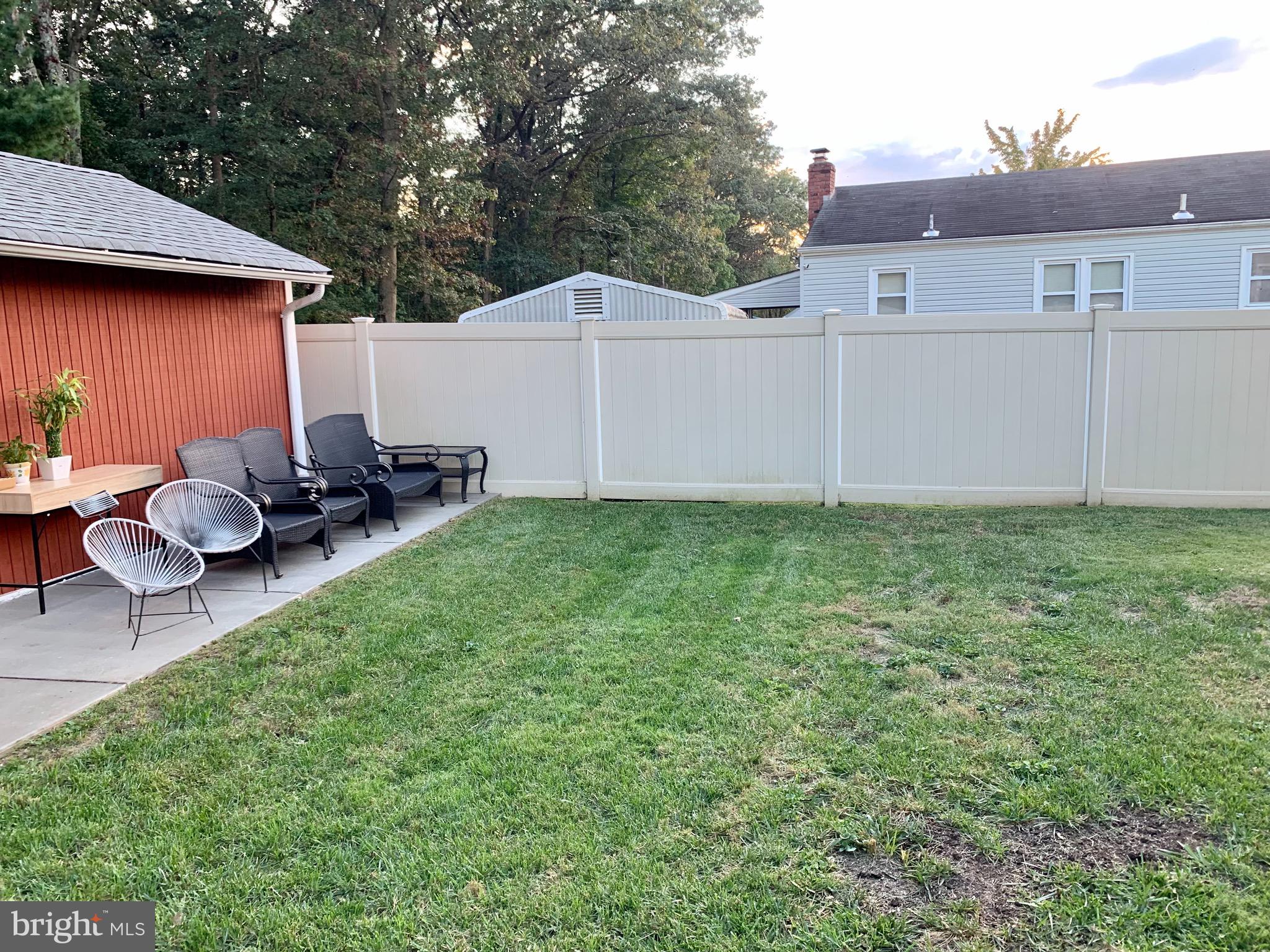 9323 Alcona Street Lanham, MD 20706 - Photo 17 of 19