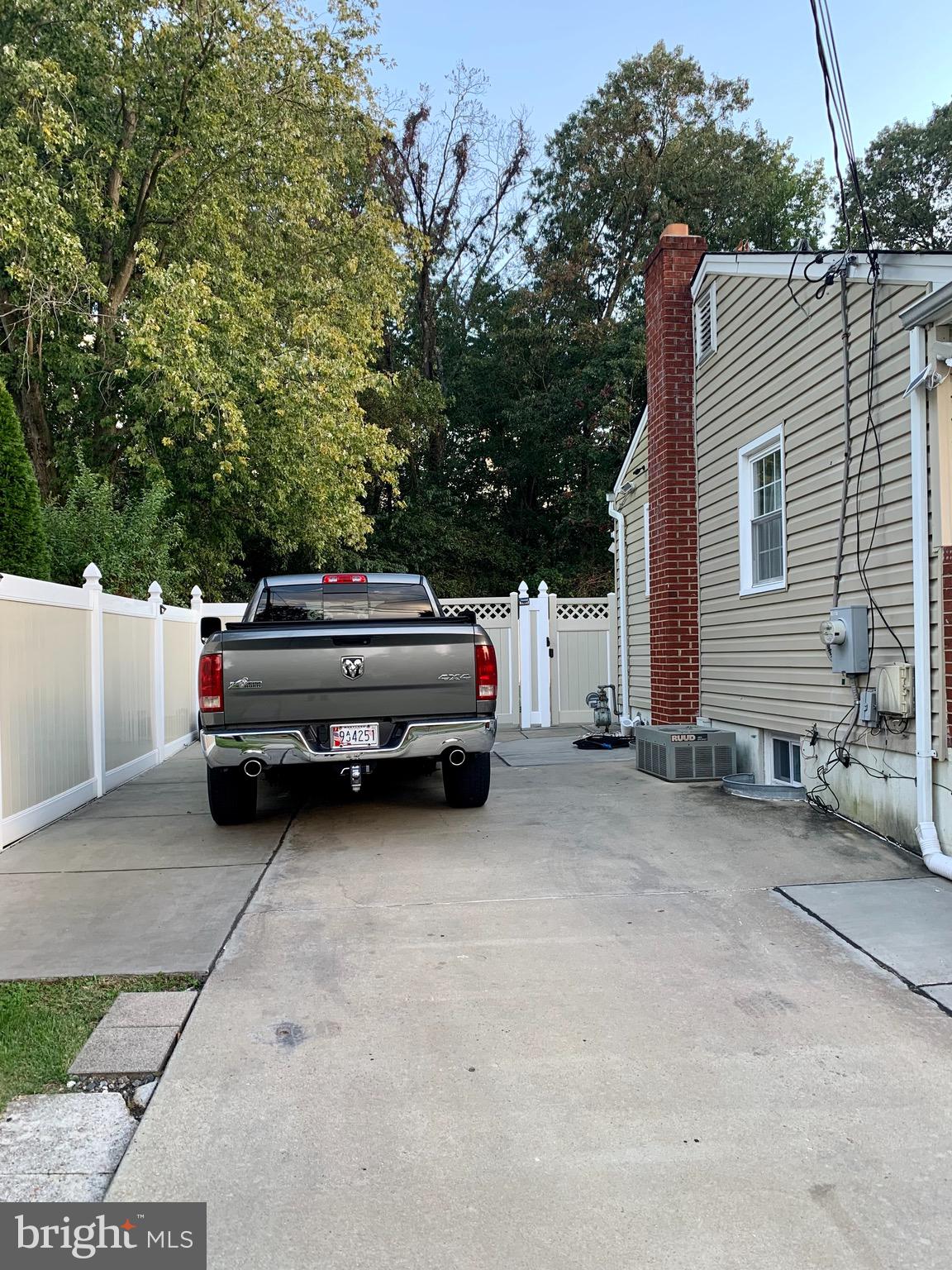 9323 Alcona Street Lanham, MD 20706 - Photo 19 of 19