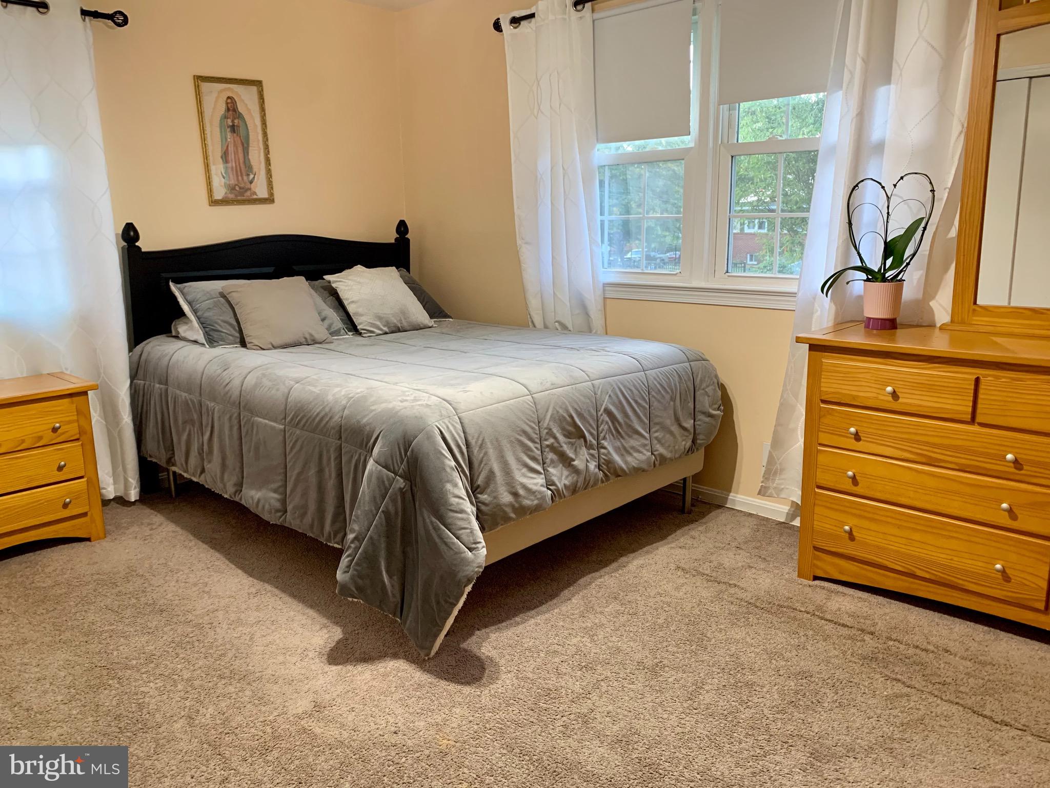 9323 Alcona Street Lanham, MD 20706 - Photo 6 of 19