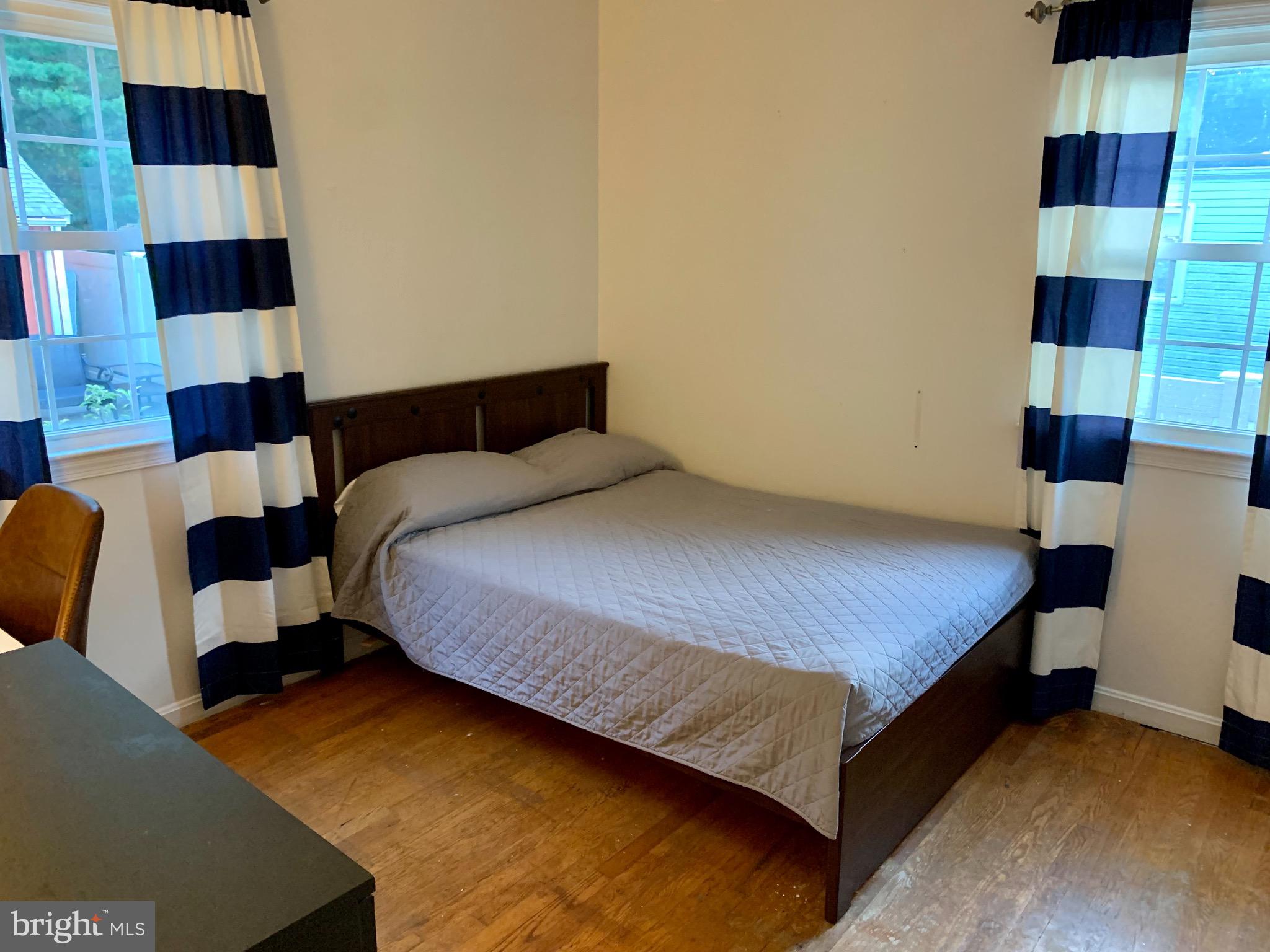 9323 Alcona Street Lanham, MD 20706 - Photo 9 of 19