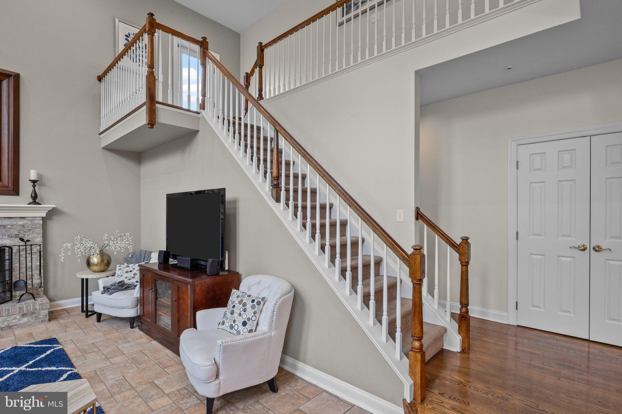 384 Ridge Avenue Newtown, PA 18940 - Photo 22 of 82 Gallery Image 22
