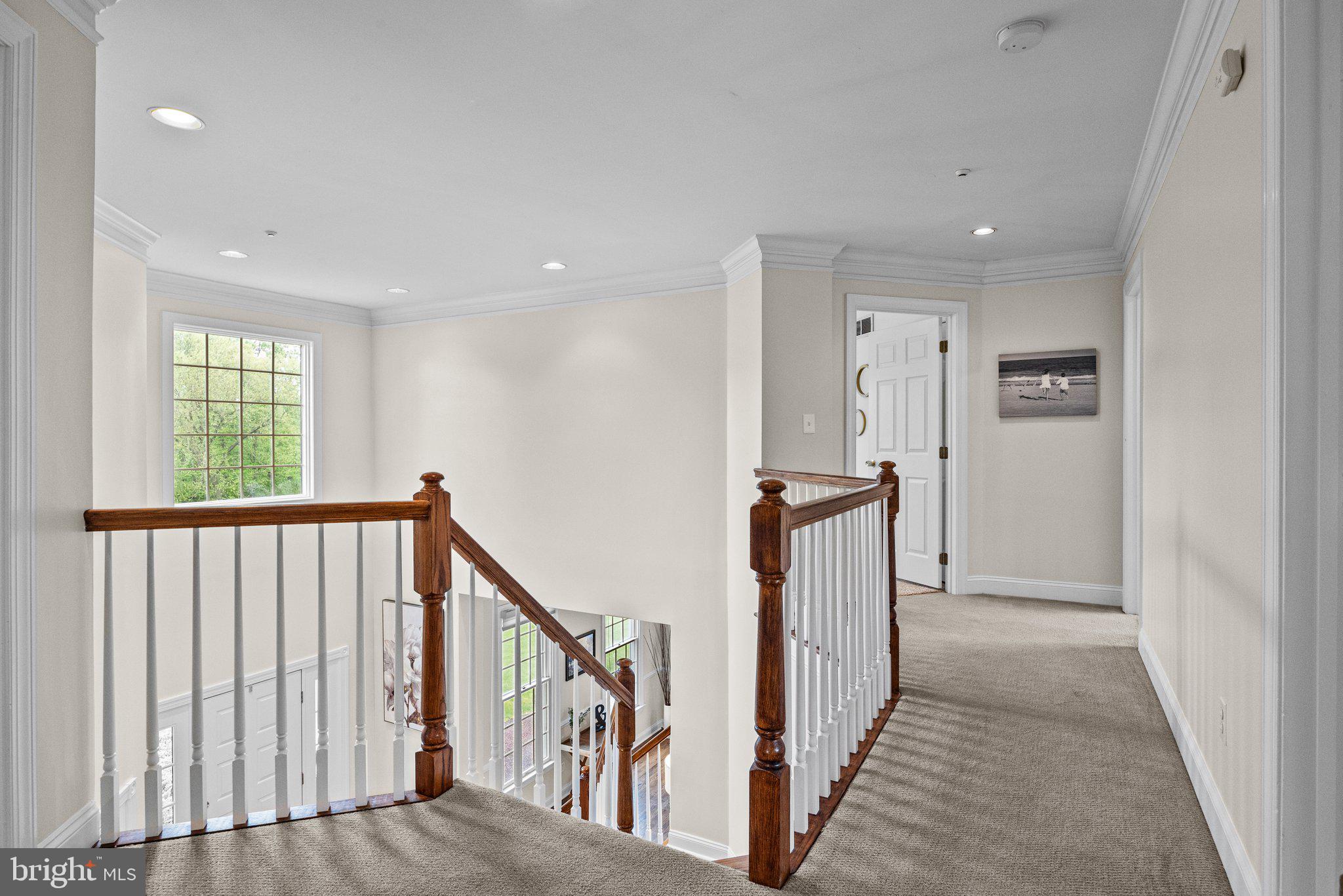 384 Ridge Avenue Newtown, PA 18940 - Photo 36 of 82 Gallery Image 36