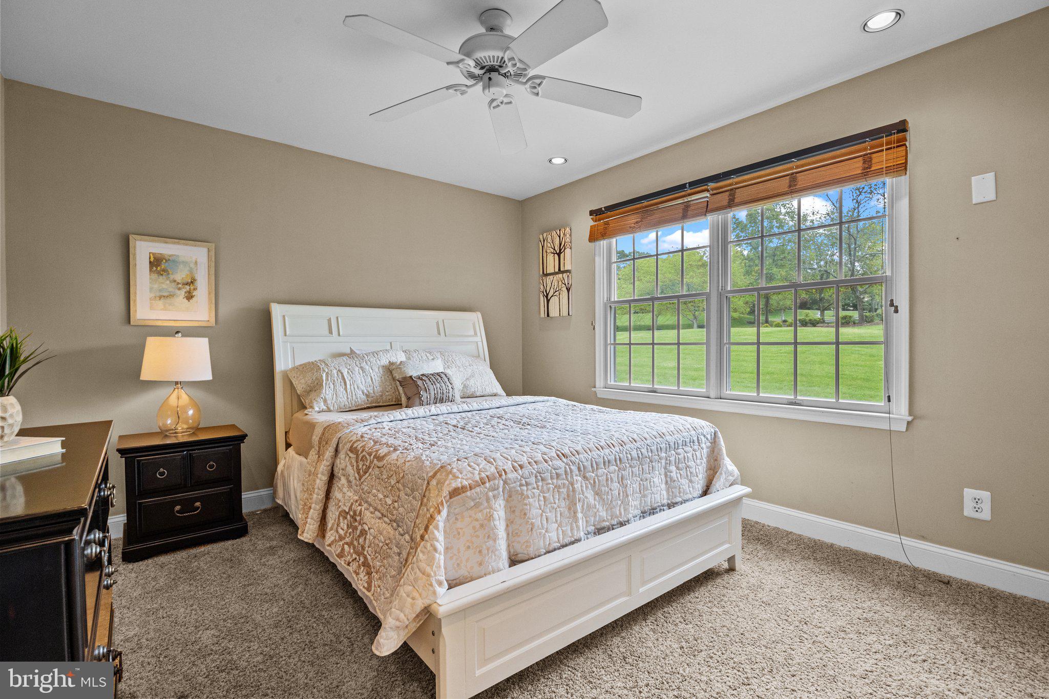 384 Ridge Avenue Newtown, PA 18940 - Photo 42 of 82 Bedroom 3