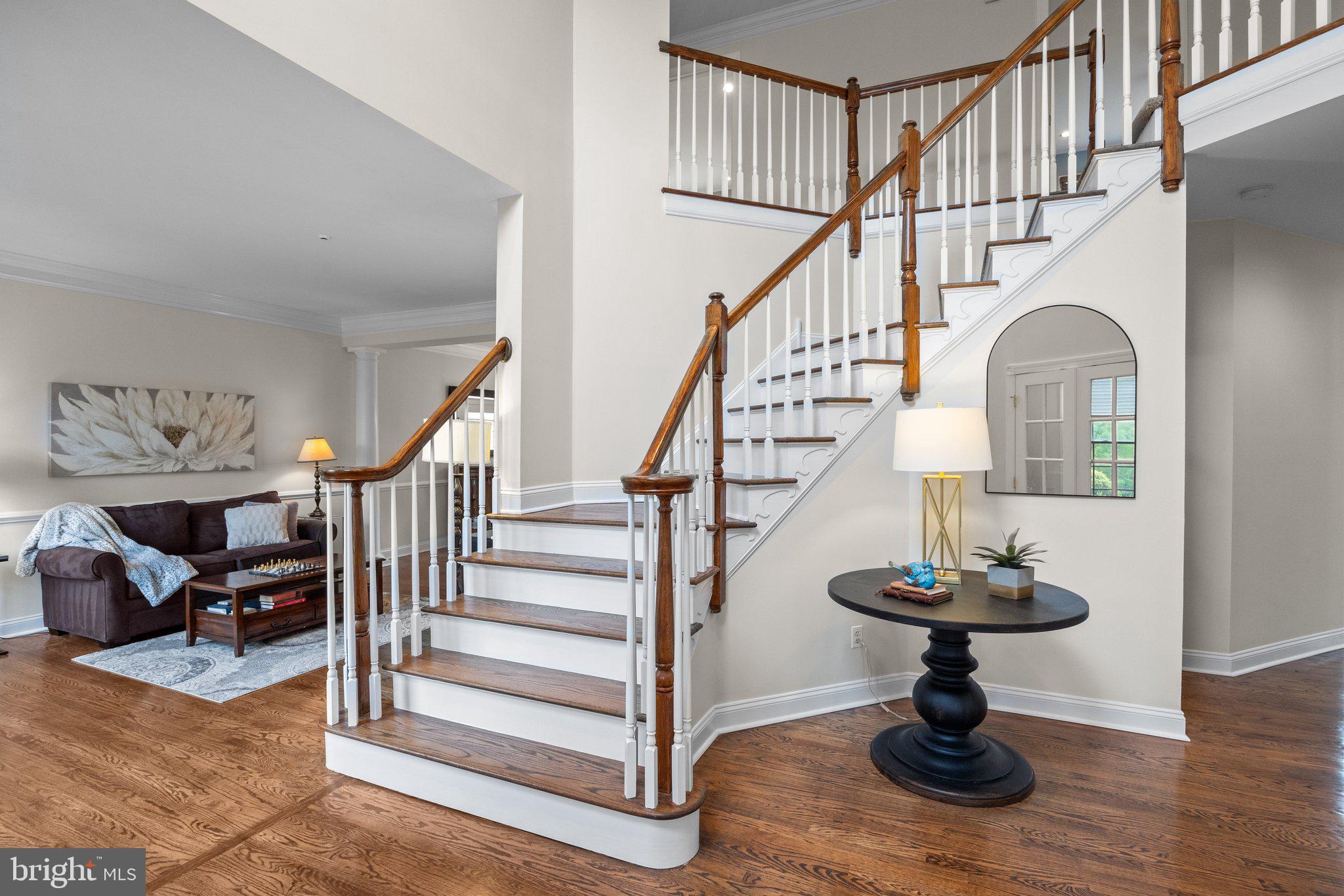 384 Ridge Avenue Newtown, PA 18940 - Photo 6 of 82 Gallery Image 6