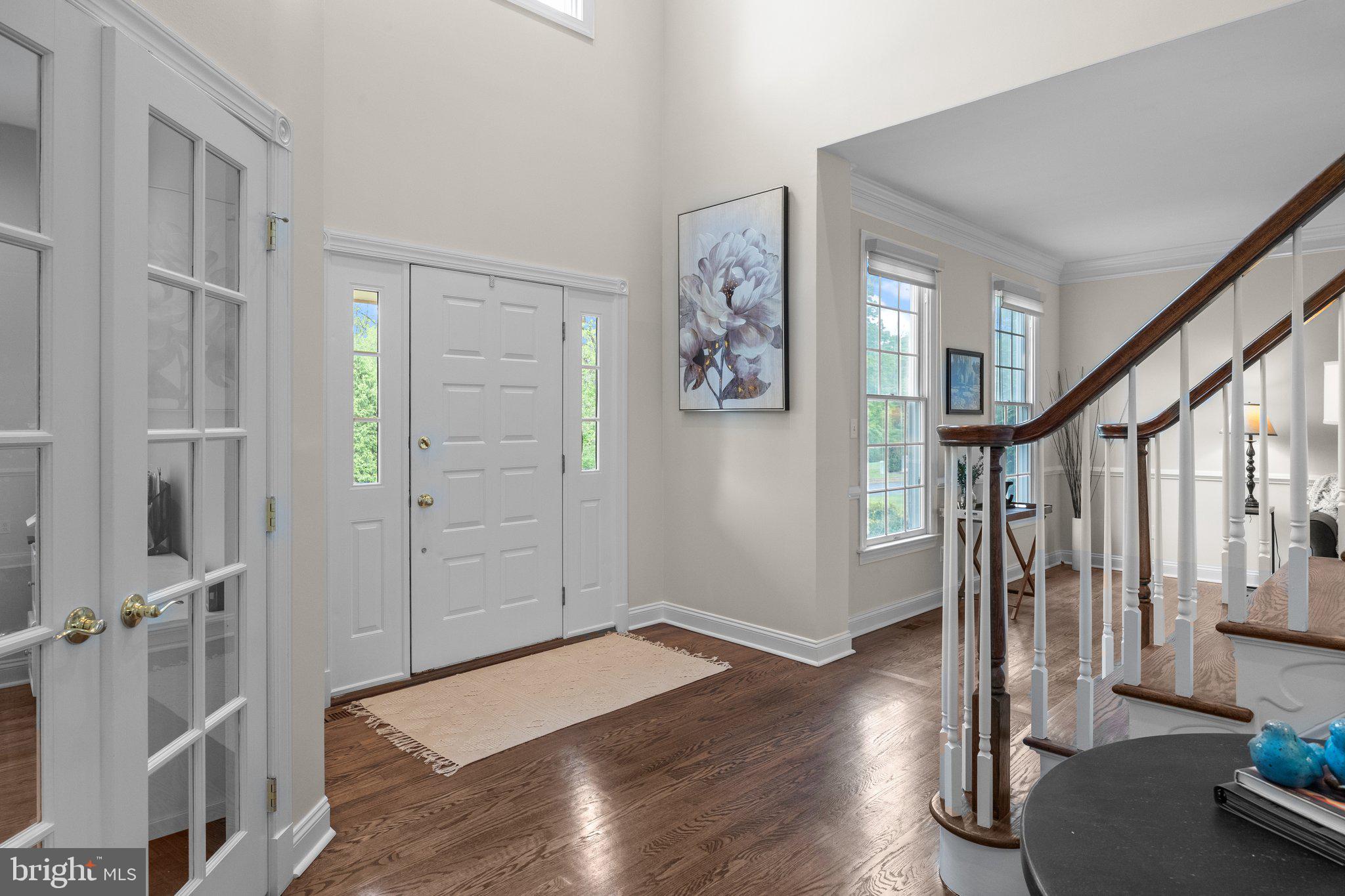 384 Ridge Avenue Newtown, PA 18940 - Photo 8 of 82 Gallery Image 8