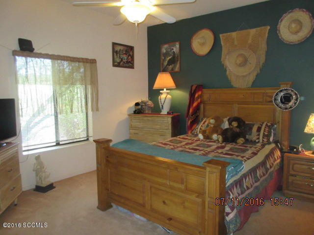 929 Rojo Court Rio Rico, AZ 85648 - Photo 13 of 48