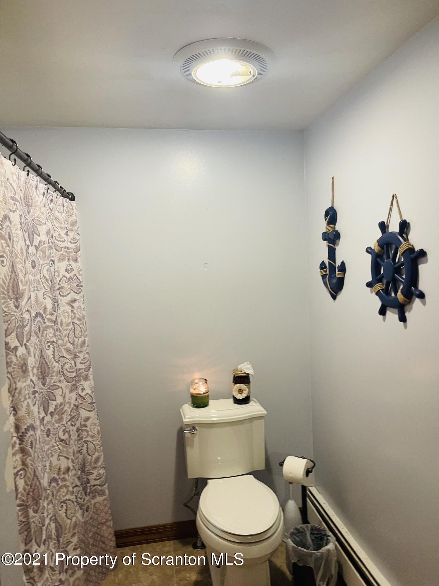 1121 Spring Street Avoca, PA 18641 - Photo 16 of 32 Gallery Image 16
