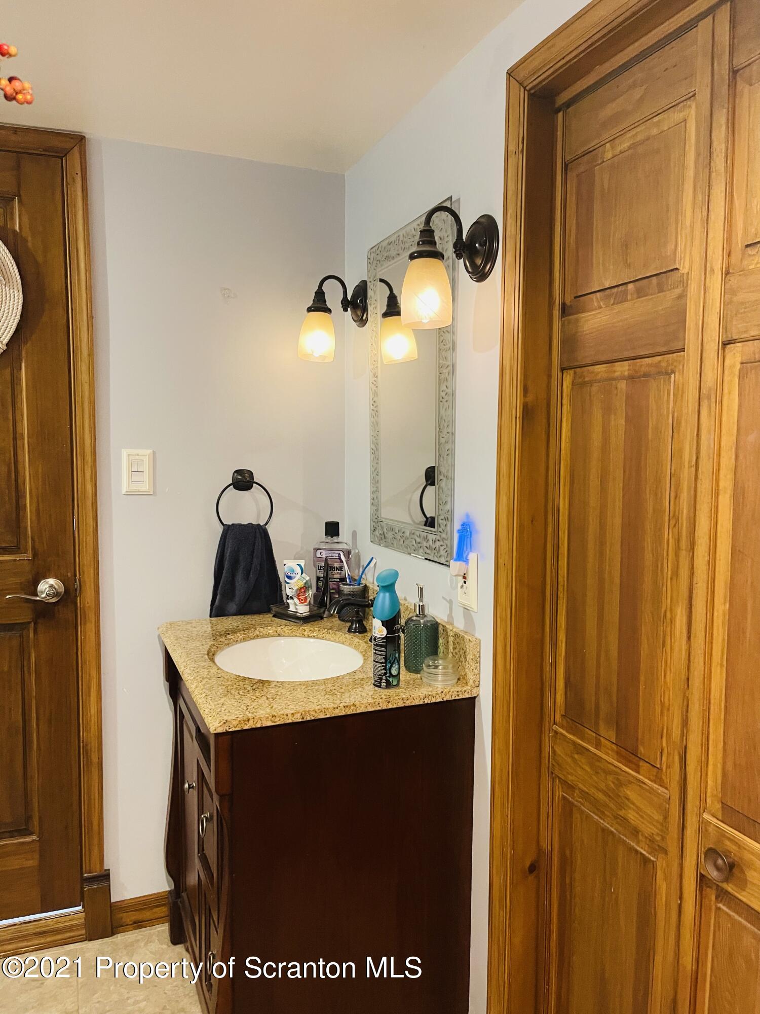 1121 Spring Street Avoca, PA 18641 - Photo 18 of 32 Gallery Image 18