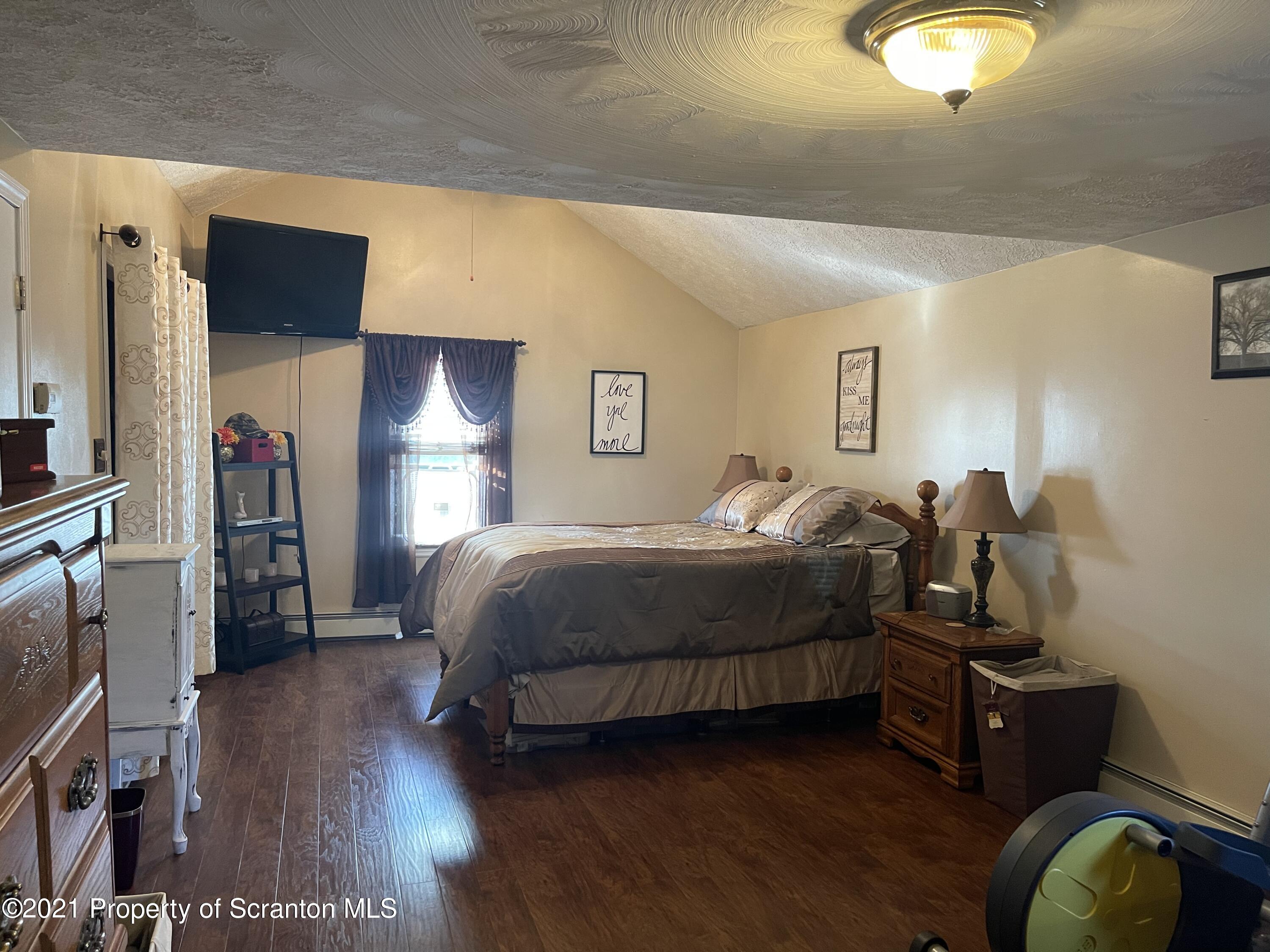 1121 Spring Street Avoca, PA 18641 - Photo 21 of 32 Gallery Image 21