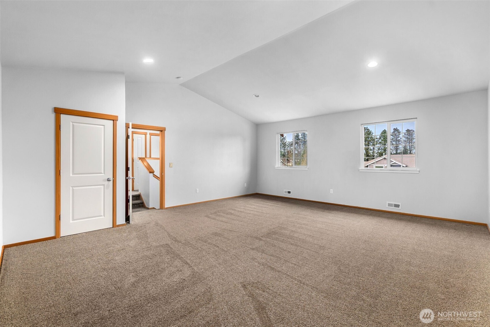 4819 181st Lane Southwest Rochester, WA 98579 - Photo 27 of 33