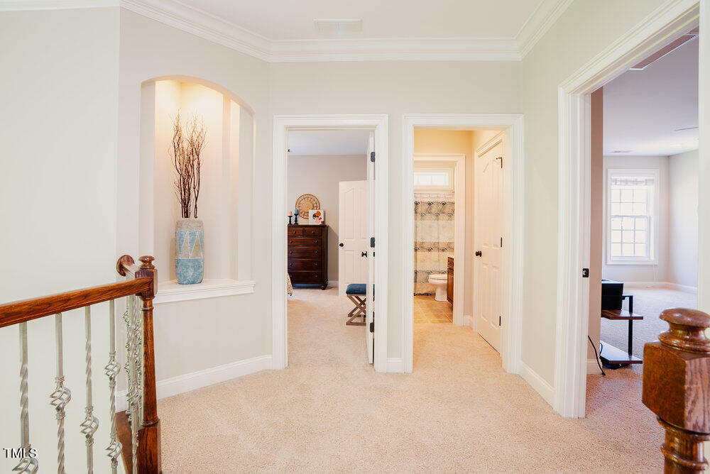3911 Morvan Way Raleigh, NC 27612 - Photo 38 of 68 061_dsc05675-hdr_193
