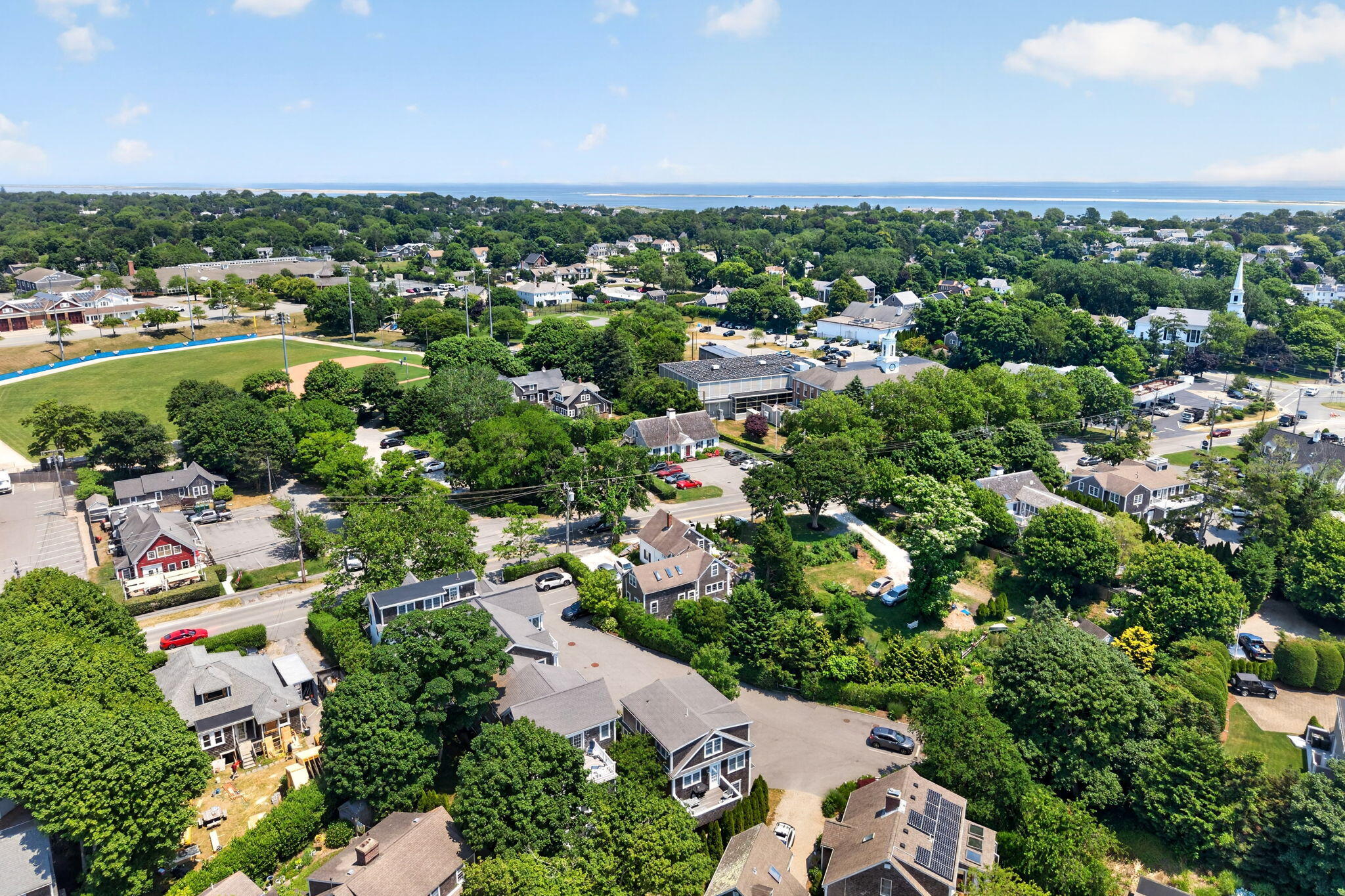 739 Main Street, Unit 1E Chatham, MA 02633 - Photo 50 of 53 70-BDJI_20260630004705_0638_D