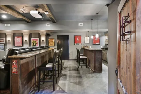 $1,690,000 | 2967 Lookout Place Northeast, Atlanta, GA 30305