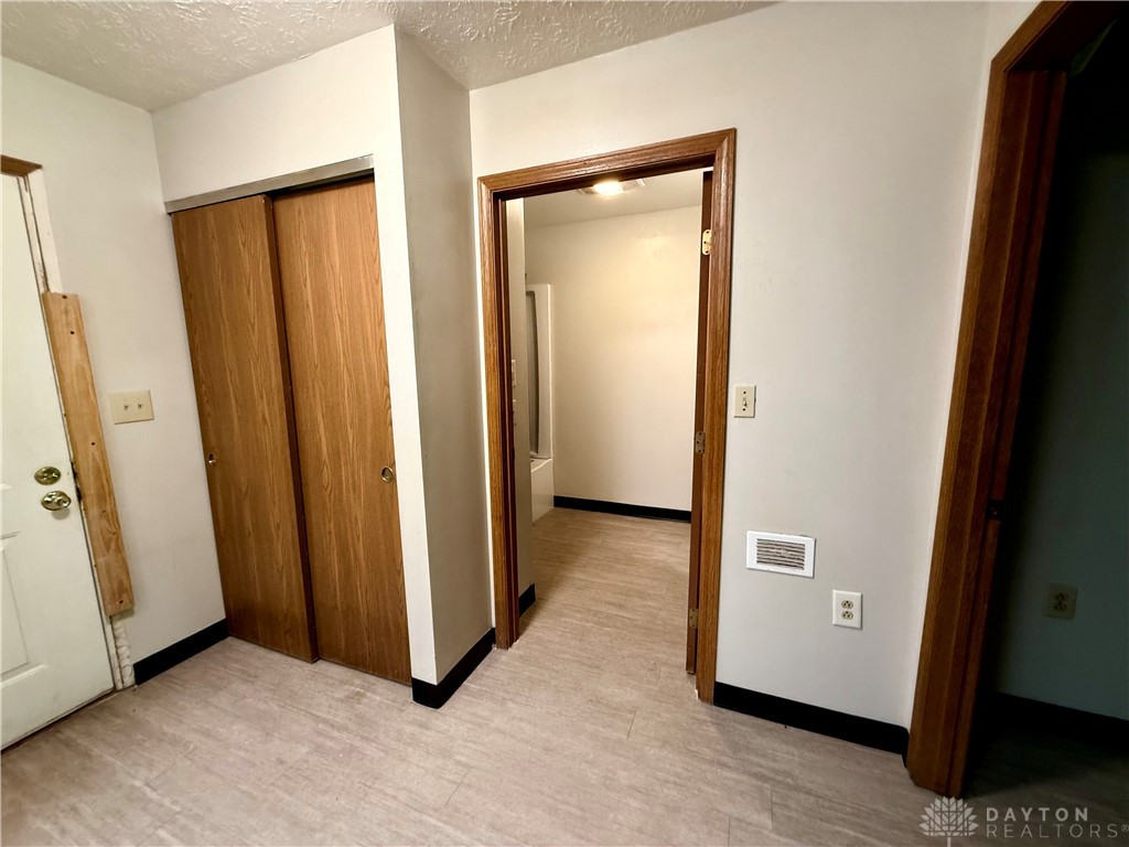 5435 East Westbrook Road Clayton, OH 45315 - Photo 76 of 90