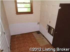 8601 Shepherdsville Road Louisville, KY 40219 - Photo 8 of 11 Additional Photo