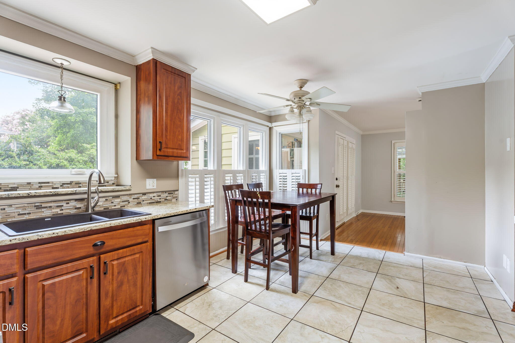 2409 Dunbrook Court Raleigh, NC 27604 - Photo 34 of 43 34-web-or-mls-DSC02353