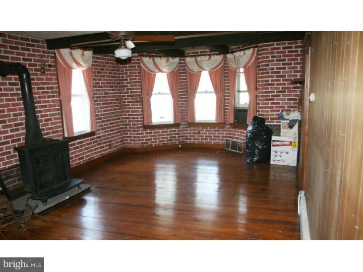 740 Durham Road Newtown, PA 18940 - Photo 11 of 22 Family Room